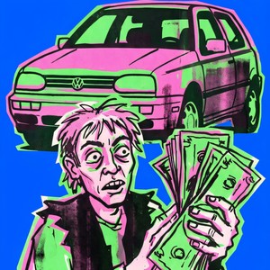 CIFRÃO (Freestyle|Explicit)