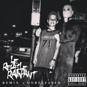 Wuddup(feat. Flow~Matik) (remix|Explicit)