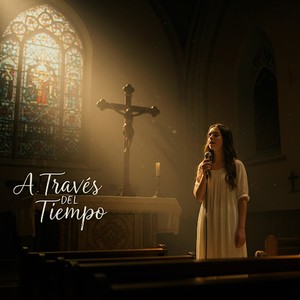 A Través del Tiempo