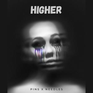 Higher