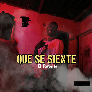 Que Se Siente