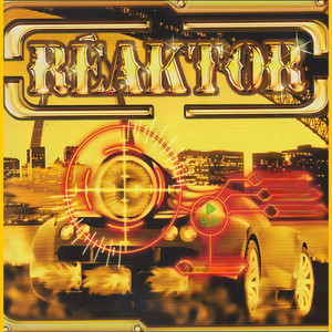 REAKTOR (Explicit)