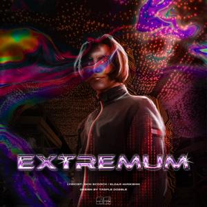 EXTREMUM