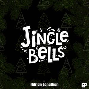 Christmas Chats (feat. Natalie Wonder & Jonathan Luca)