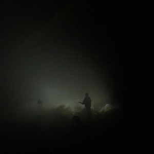 Intentions (Explicit)