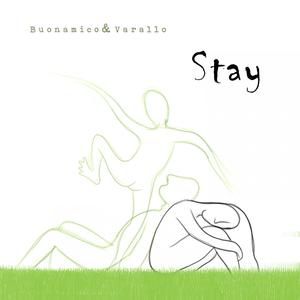 Stay