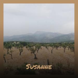 Susanne