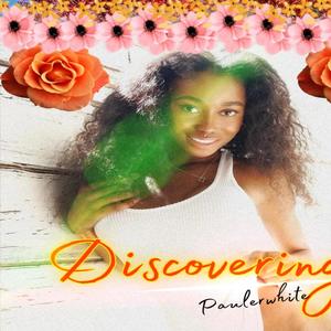 Discovering (Explicit)