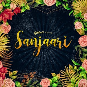 Sanjaari