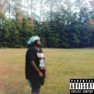 Better Way (Explicit)