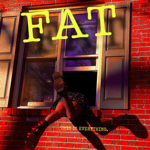 FAT (Explicit)