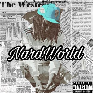 Nardworld (Explicit)