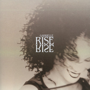 Rise (Album)