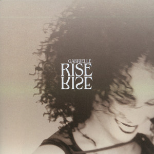 Rise (Album Version)