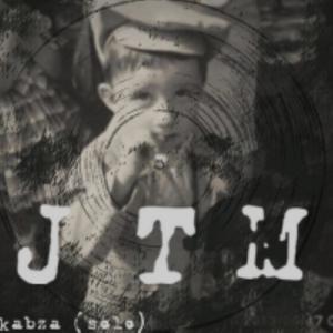 Jak To Mowił (Kabza Solo) (Explicit)