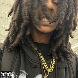 Kant Kome (Explicit)