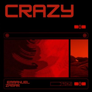 Crazy