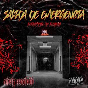 Salida De Emergencia (Explicit)