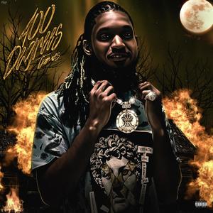 400 Degrees (Explicit)