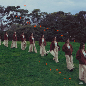 我可能是回避型