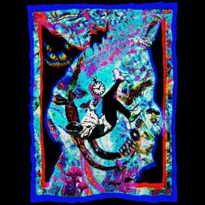 Found Myself(feat. Mt Panda) (Explicit)