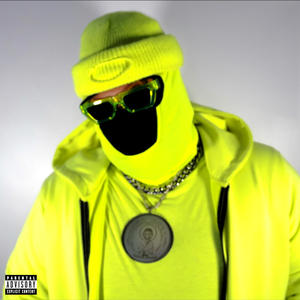 Everytime We Touch Freestyle (Explicit)