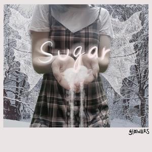 Sugar