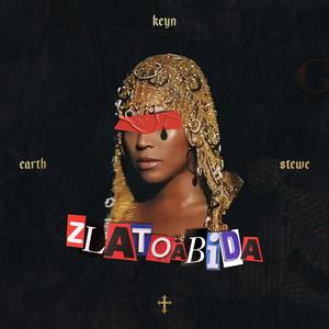 Zlato a bída (Explicit)