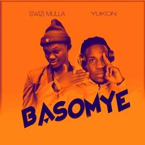 Basomye