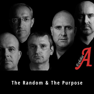 The Random & the Purpose