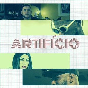 Artifício