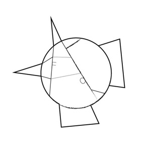 你无所谓Never Mind