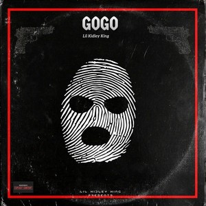 GoGo