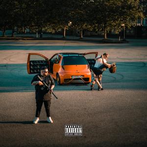 FATALE (Explicit)
