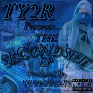 The Second Set (Explicit)