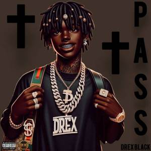 Pass Am (Explicit)