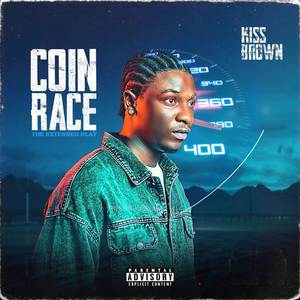 Coin Race (Explicit)