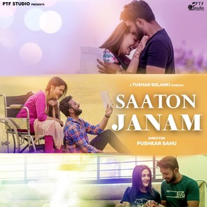 Saaton Janam