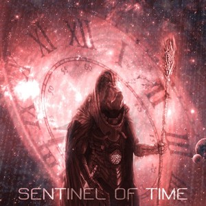 Sentinel of Time