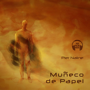 Muñeco de Papel