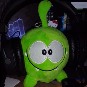 Бай бай на 2к (Explicit)