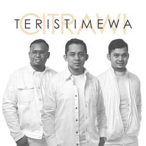 Teristimewa