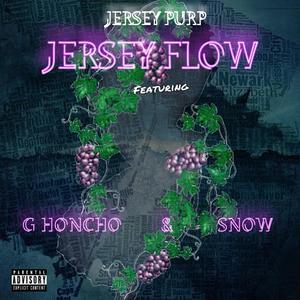 Jersey Flow (feat. G Honcho & Snow G) (Explicit)