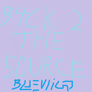 B4CK 2 THE 50URCE