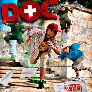 Ivan Turbincă(feat. Rey) (Explicit)