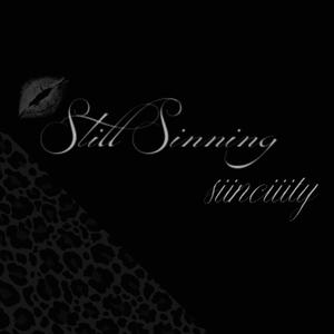 Cloud Surf (feat. Limbs) (Explicit)