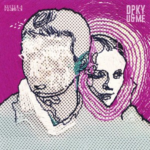 You and Me (Extended Mix)