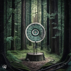 BULLSEYE (Inst.)