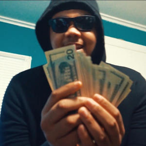 Reap The World (Explicit)