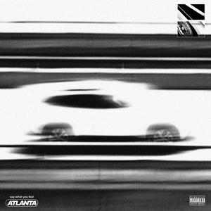 ATLANTA (Explicit)